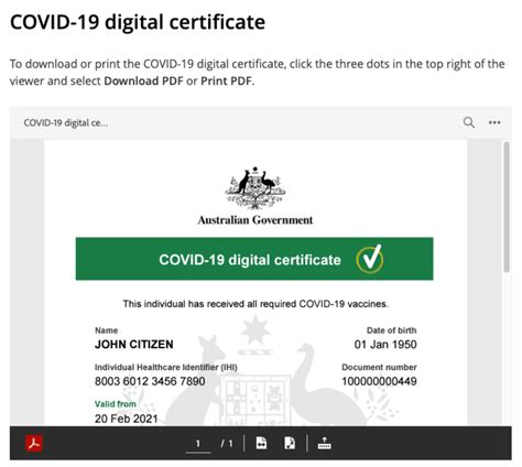 smart health card for covid vaccine|How To Get Digital Proof Of Vaccination—And Why You’re.